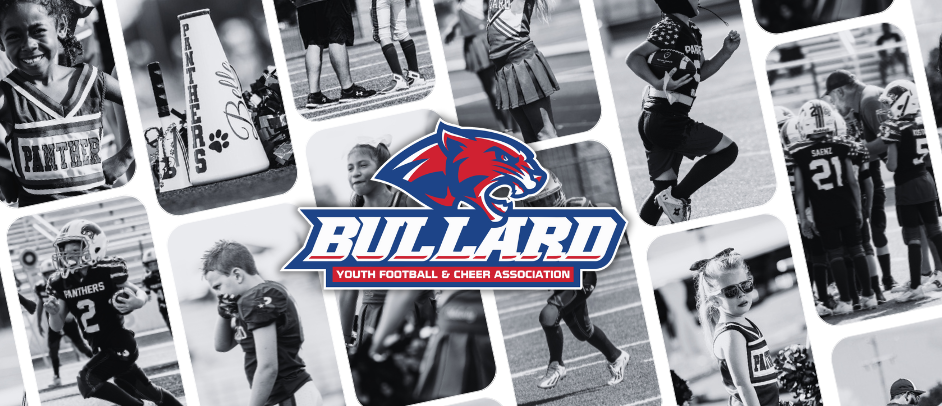 Register for the 2025 Season